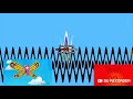 PBS Kids Dot Logo GoAnimate Effects Round 2 Vs Lazy Butterfly LME123 MVV WM02 Everyone 2 123