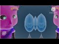 Nina And The Neurons Credits In G Major 140