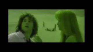 let's pretend that it's summer - brian jonestown massacre