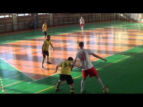 8 КХ 1 Auto Motors – Фк Песочин