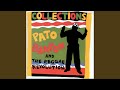 Roots, Rock, Reggae