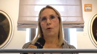 fertility-day-a-benevento-la-protesta-delle-femministe