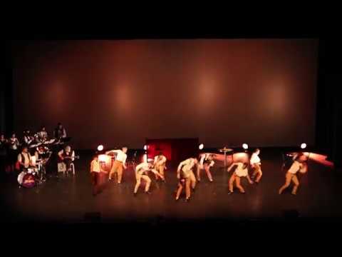 Laura Isanta - C'EST LA VIE - L' IMAGINATION @ The Best On 2017