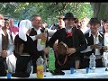 Hajdučko veče 2014. - Reportaža.