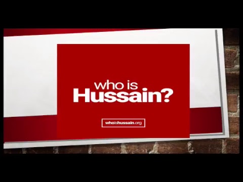 3rd eve Shahr Ramadhan - Sheikh Anwar Jaffer 1439AH