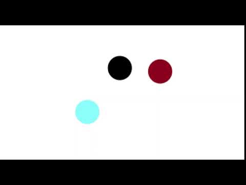 Dots Animation