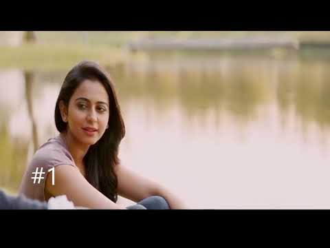 download lagu mp3 mp4 Background Music Jaya Janaki Nayaka, download mp3 Background Music Jaya Janaki Nayaka please feel free if you like to download, download here Background Music Jaya Janaki Nayaka