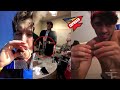 FaZe Rain Exposes FaZe Clan