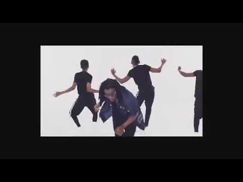 Nyashinski feat governor sonko