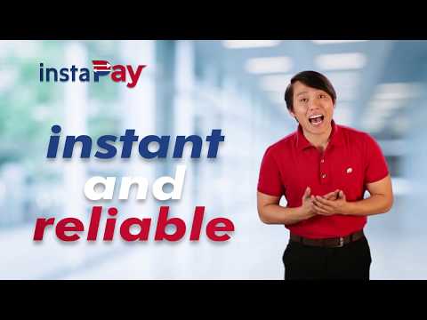 download lagu mp3 mp4 Insta Pay, download lagu Insta Pay gratis, unduh video klip Insta Pay