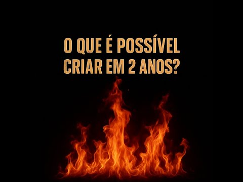 [INAUGURAÇÃO HEROES OF ASGARD]