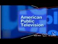 KQED APT 2005