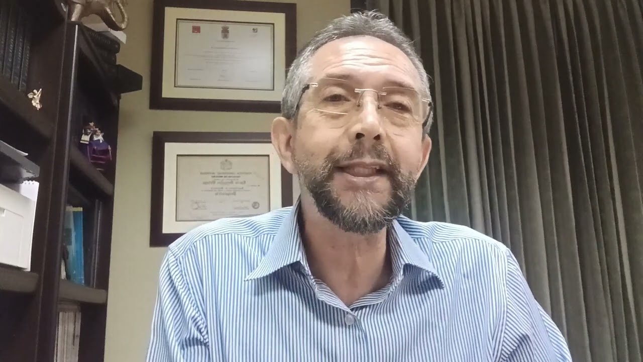 Lucio David Gonzalez Ortega-9