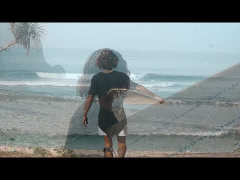 MaisonMusiq No Choice feat Icon