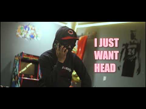 Jay Gusto X What You Doing “ Official video “