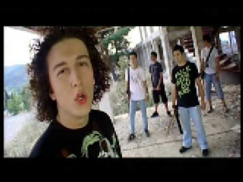 Stand by - Podobro e da sum sam