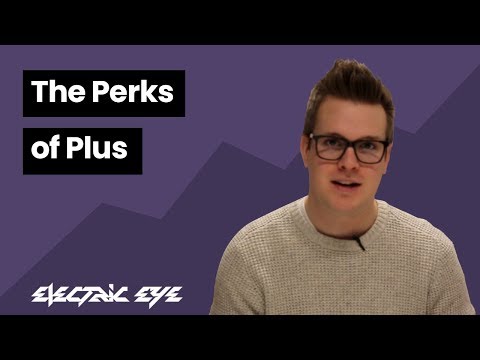 download lagu mp3 mp4 Shopify Plus Benefits, download lagu Shopify Plus Benefits gratis, unduh video klip Shopify Plus Benefits