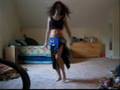 With Love Dance