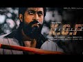 KGF CHAPTER 2 HINDI MOVIE REALLY FULL MOVIE FULL MOVIE KGF CHAPTER 2