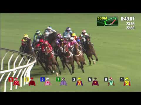 6/10/2021 (79) A Smile Like Yours- J Moreira