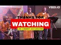 Ndingo Brothers Anamwali Muwalange Malawiclassicoldies Kev265