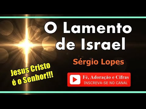 Leshalon(paz) - Sérgio Lopes
