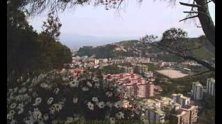 You Are God - with lyrics - english christian song - Twila Paris