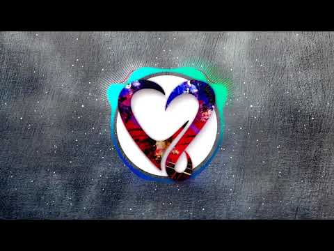 Eli Schwebel - Avdecha (Olturix Remix) אלי שוועבל - עבדך