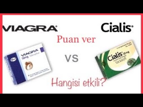 Kacang-kacangan dan potensi Pro dan kontra dari para anggota yang lebih kecil
