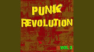 Run Like a Villain (Live)