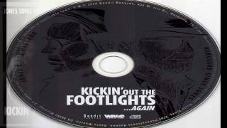 Merle Haggard &amp; George Jones [Duet] - Sick , Sober And Sorry