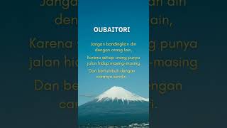 Download lagu Istilah Motivasi Ala Orang Jepang | Kaizen | Oubaitori | Ikigai | Wabi sabi mp3 Download lagu Istilah Motivasi Ala Orang Jepang | Kaizen | Oubaitori | Ikigai | Wabi sabi mp3