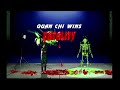 MKP Double Quan Chi Edit Release Wolfskin And Mujaki