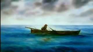 Ernest Hemingway - The Old Man & the Sea / BVSC: Chan Chan