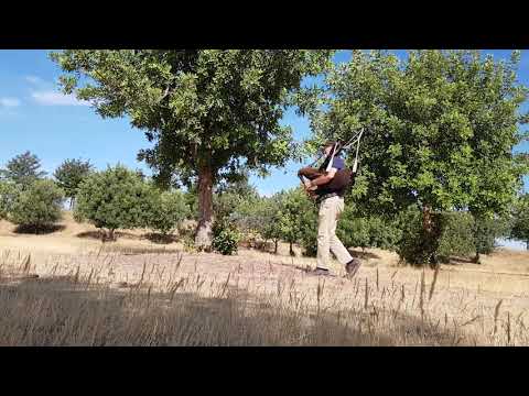 download lagu mp3 mp4 Major General Sir Hector Archibald Macdonald, download lagu Major General Sir Hector Archibald Macdonald gratis, unduh video klip Major General Sir Hector Archibald Macdonald