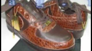 Gucci Mane &quot;Sex In Crazy Places&quot;