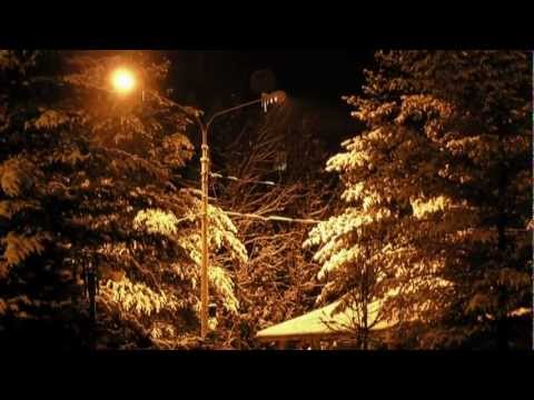 My Way - Italian Version - La mia via