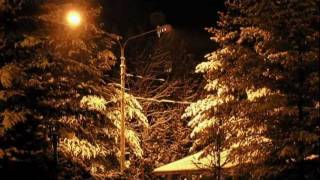 My Way - Italian Version - La mia via