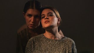 Overcoats – “No Surprises”