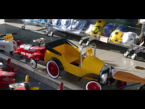 Full Screen Pic PRO Video