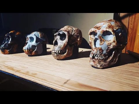 Komenist-TV - TIll minne av KingCobraJFS - Rest in Rock (29/8-25)