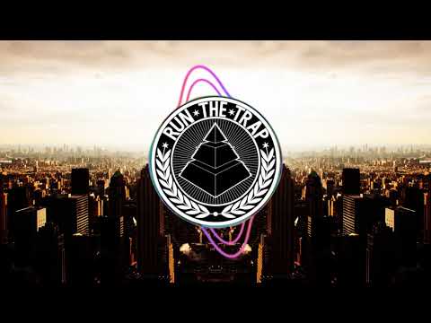 Zeds Dead X Illenium - Where The Wild Things Are (Cozway Remix)