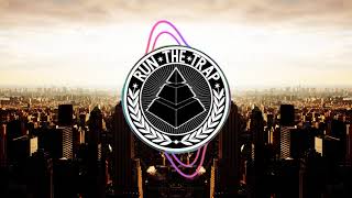 Zeds Dead X Illenium - Where The Wild Things Are (Cozway Remix)