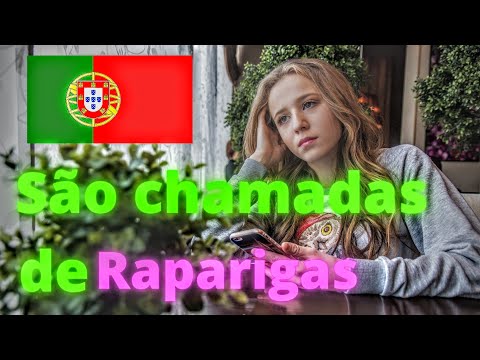 30 curiosidades Portugal