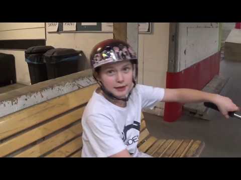 GAME OF SCOOT ft: @huggezz