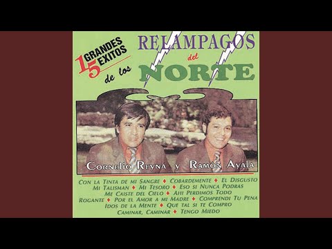 Que Tal Si Te Compro