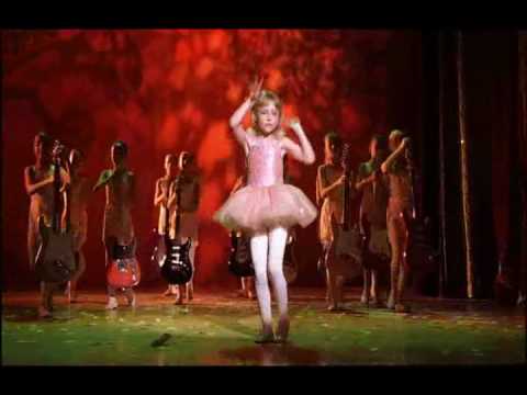 Molly Smiles - Subtitulos español por RIP 3:16