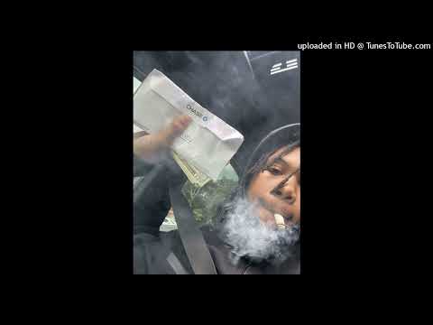 [FREE] Comethazine x Chief Keef x Kankan Type Beat - "Glorify"  (@prodbyGrayson x @spazo88)