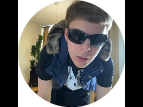 [FREE FOR PROFIT] NEW JAZZ x TOXI$ x FENDIGLOCK Type Beat - " HADUKA SQUAD "