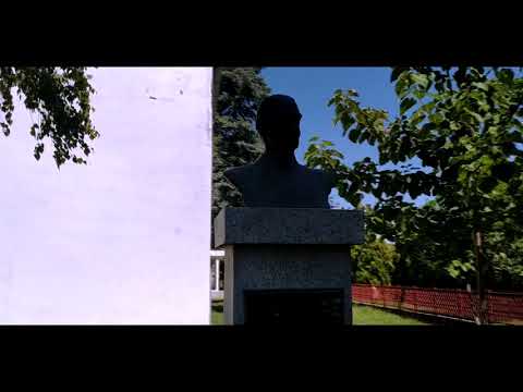 Ilandza,my village | 2020.